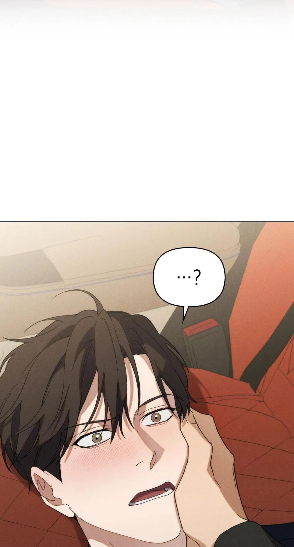 NGƯỜI TÌNH BÍ MẬT Chapter 4 Trang 32