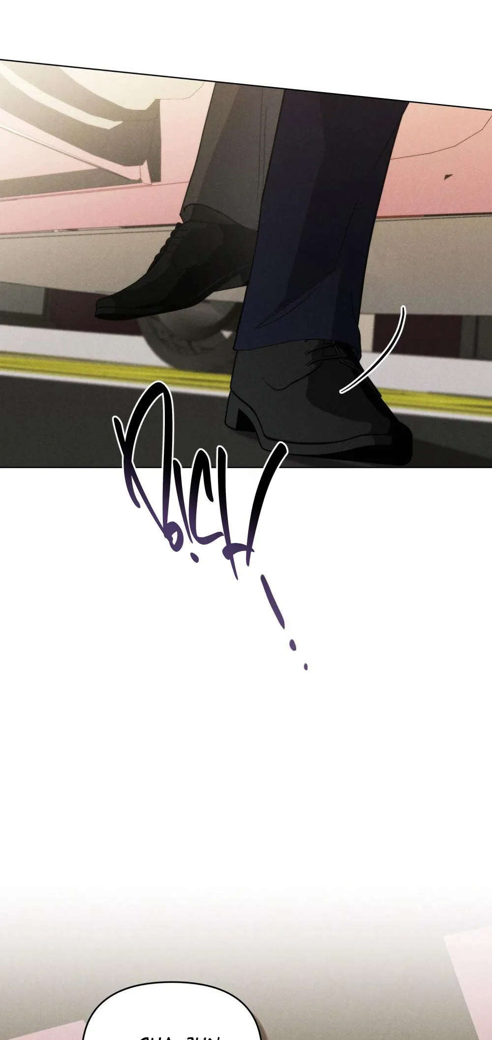 NGƯỜI TÌNH BÍ MẬT Chapter 4 Trang 46