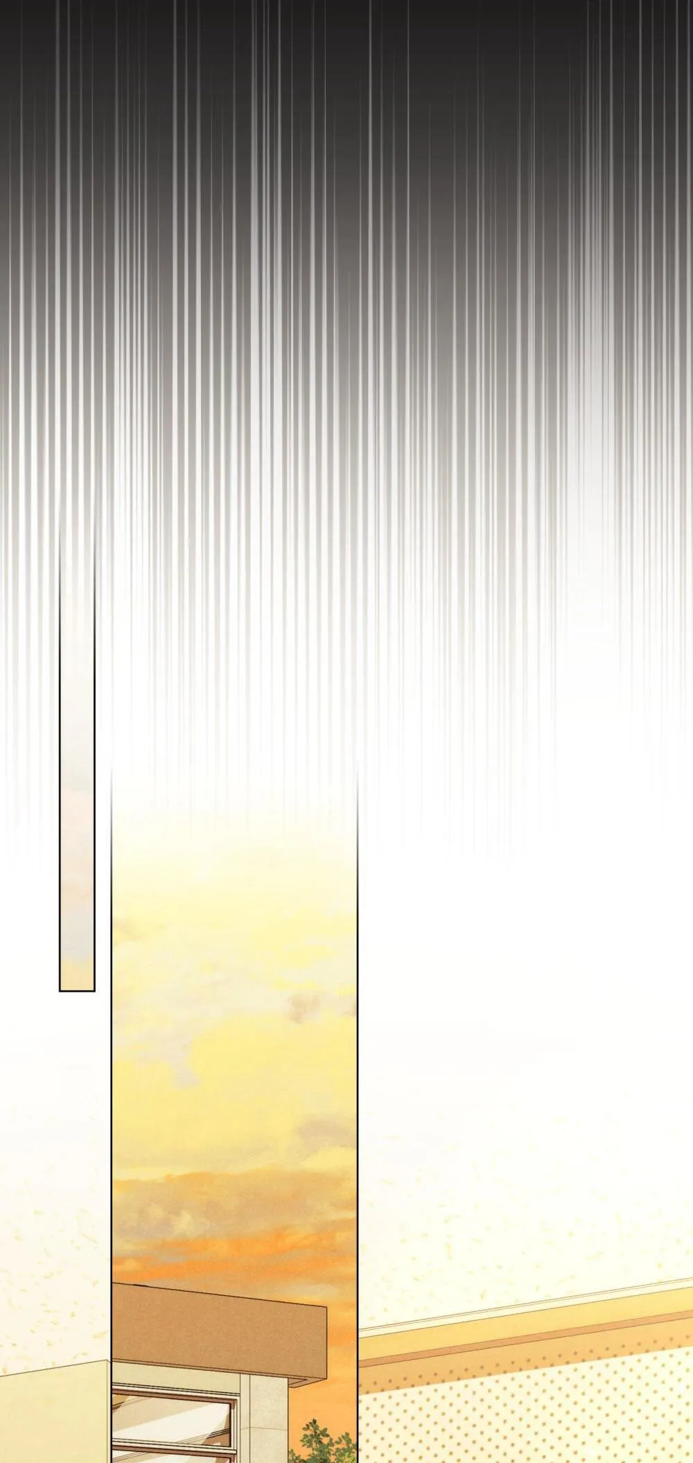 NGƯỜI TÌNH BÍ MẬT Chapter 4 Trang 55