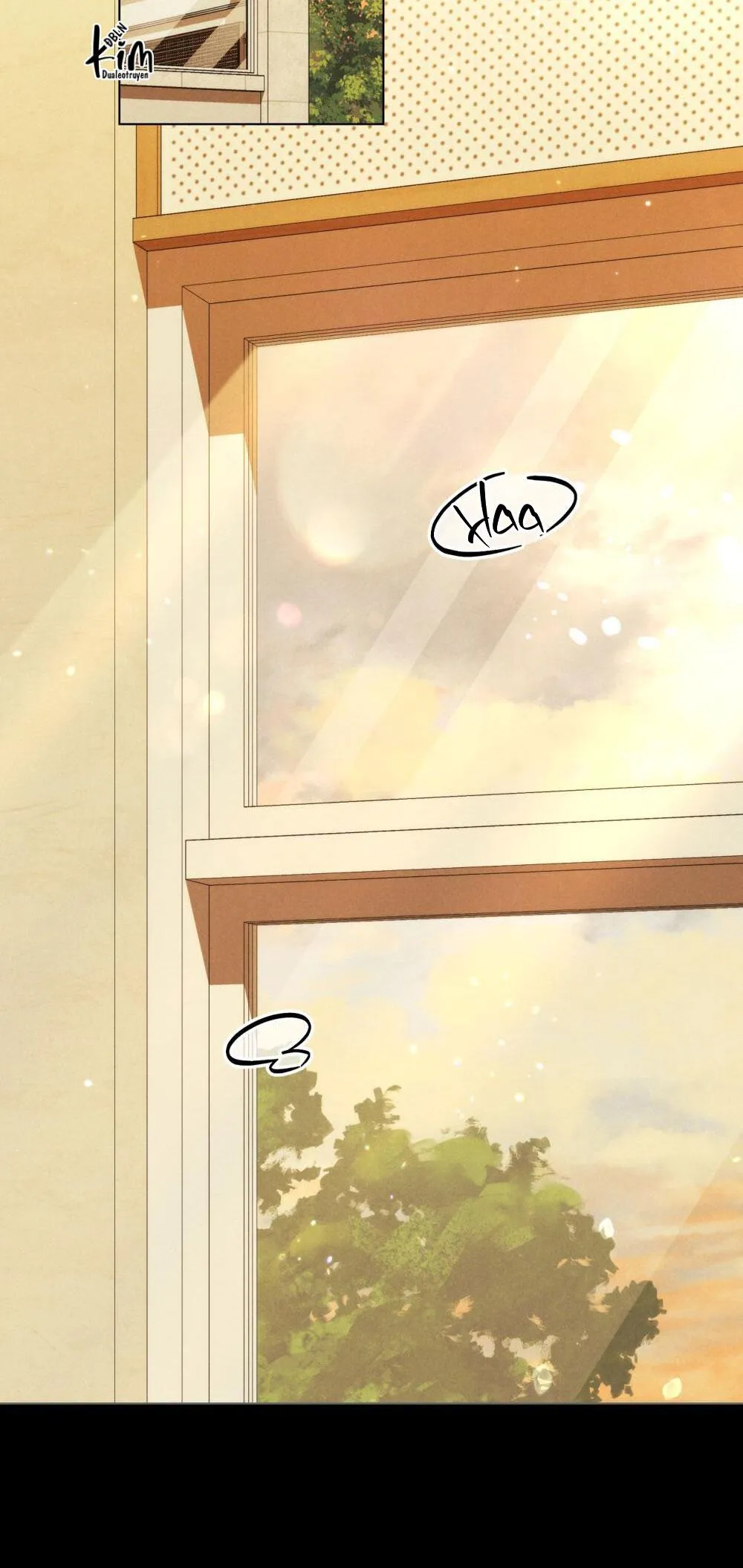 NGƯỜI TÌNH BÍ MẬT Chapter 4 Trang 56