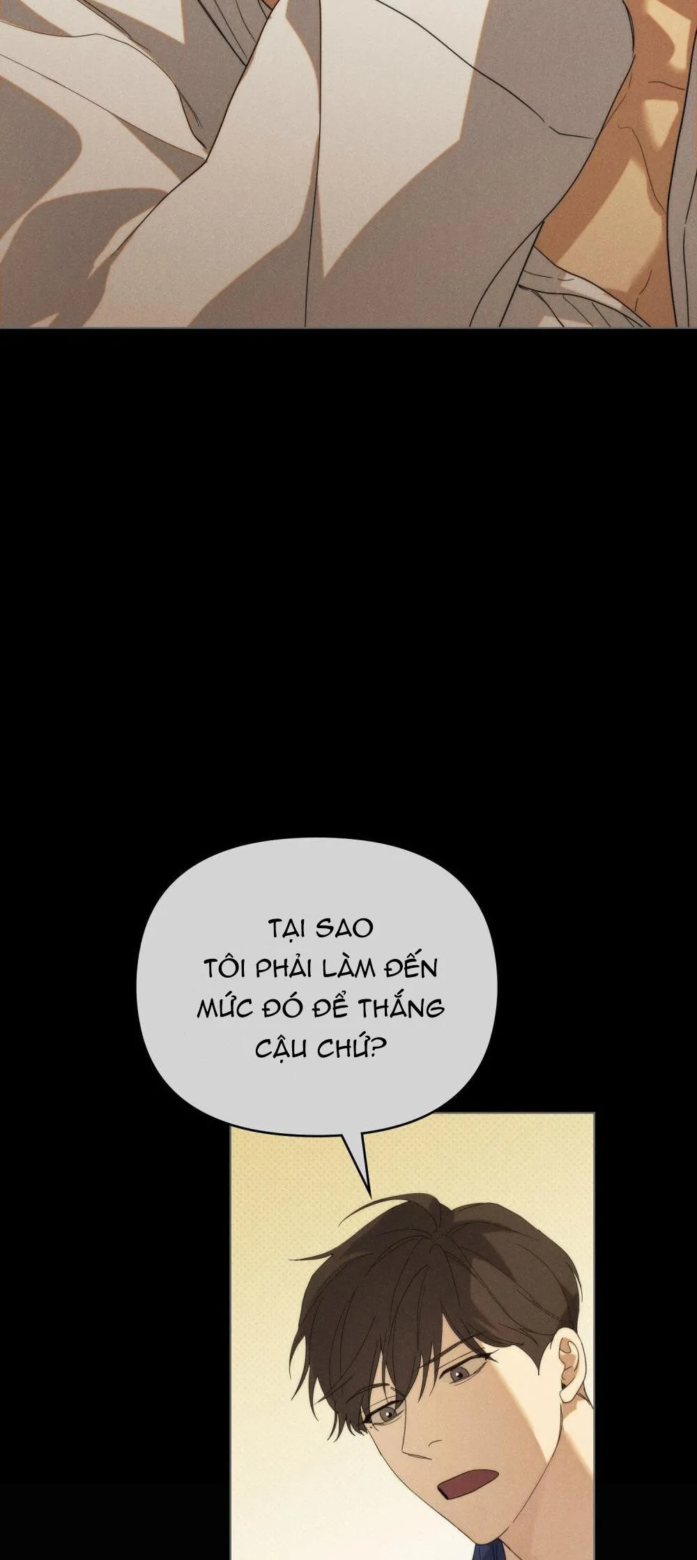 NGƯỜI TÌNH BÍ MẬT Chapter 4 Trang 65