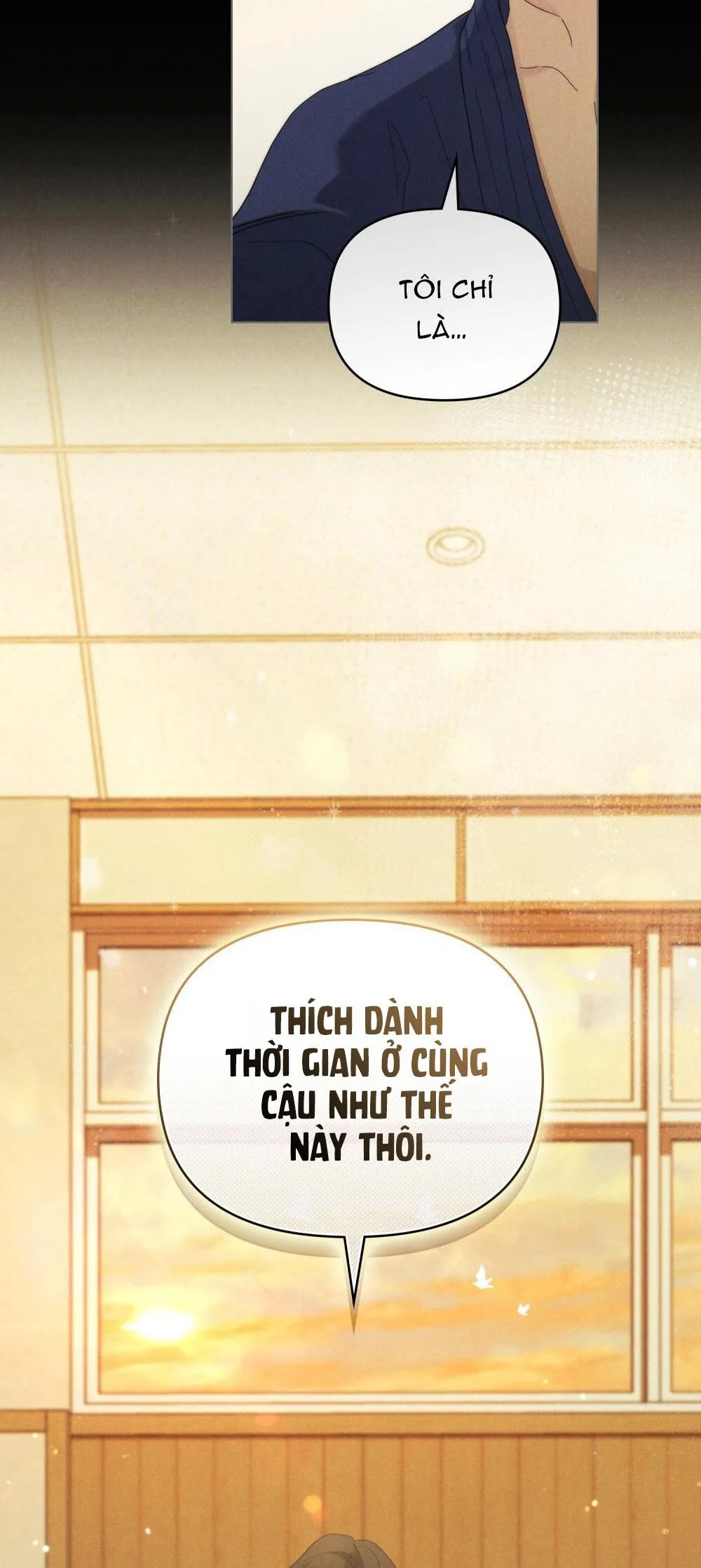 NGƯỜI TÌNH BÍ MẬT Chapter 4 Trang 66