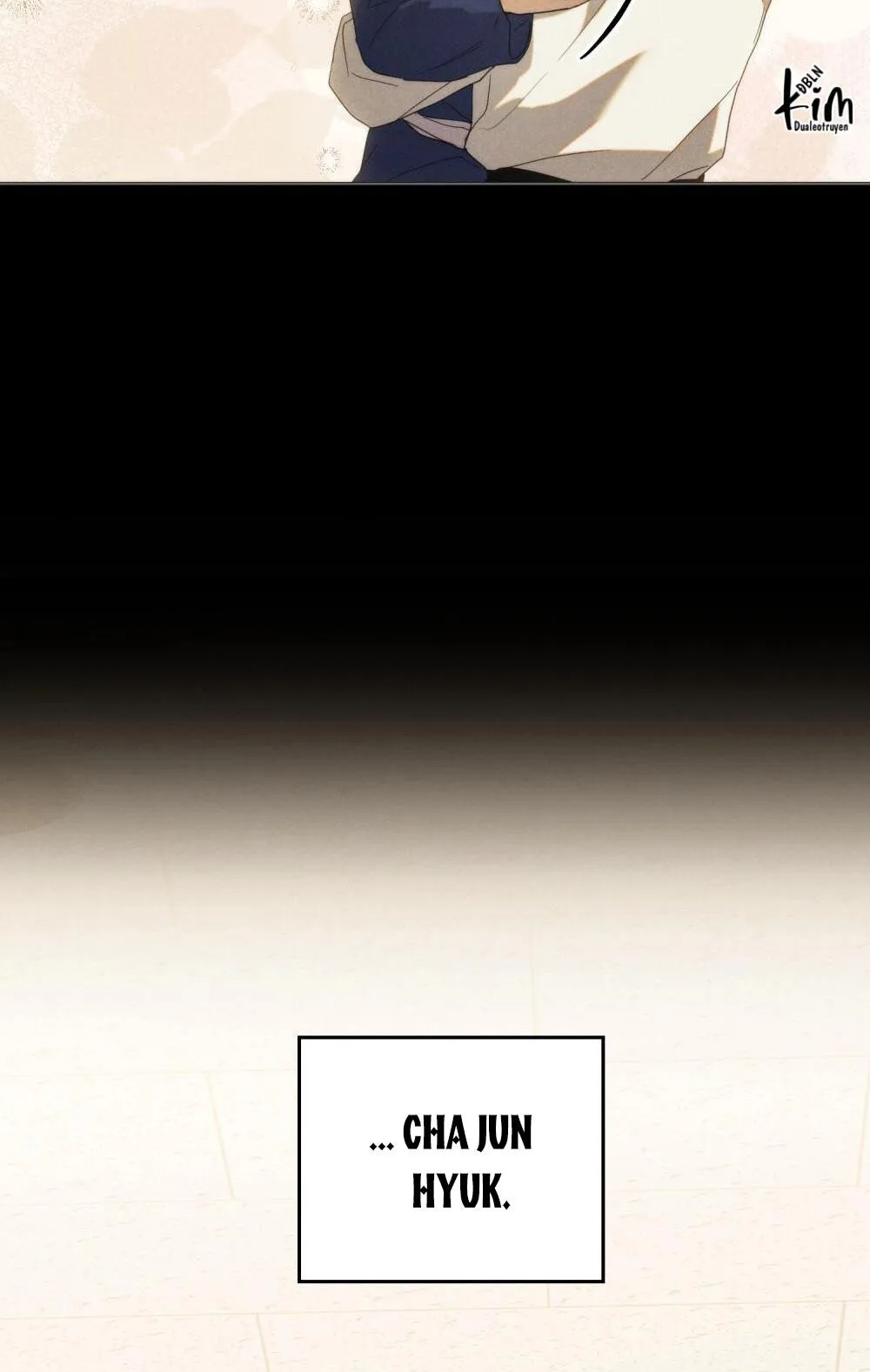 NGƯỜI TÌNH BÍ MẬT Chapter 4 Trang 71