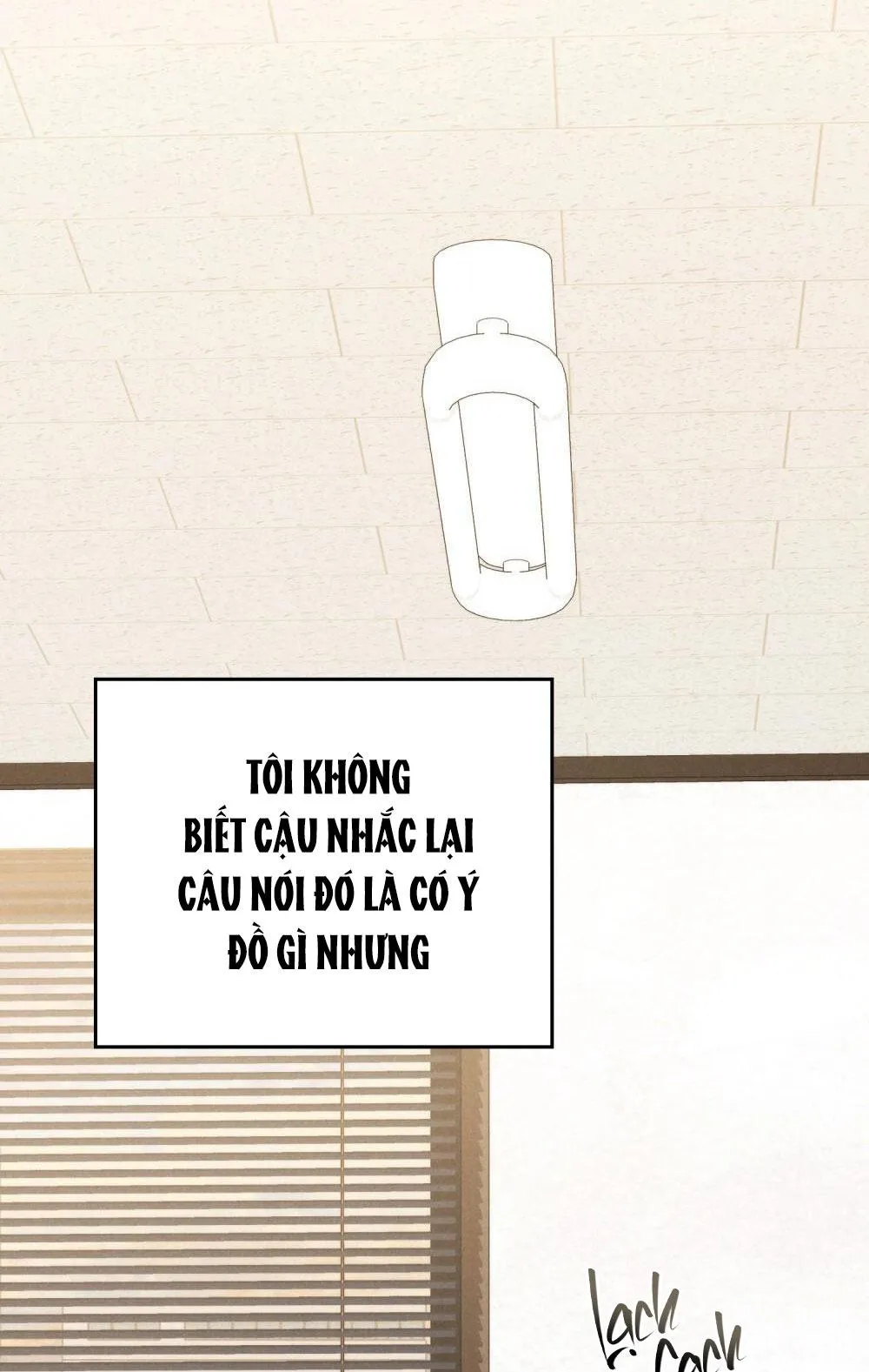 NGƯỜI TÌNH BÍ MẬT Chapter 4 Trang 72