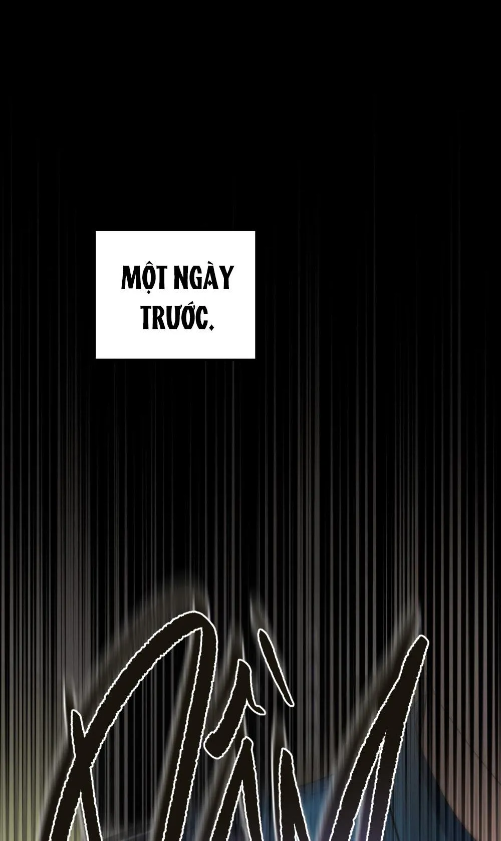 NGƯỜI TÌNH BÍ MẬT Chapter 5 Trang 10