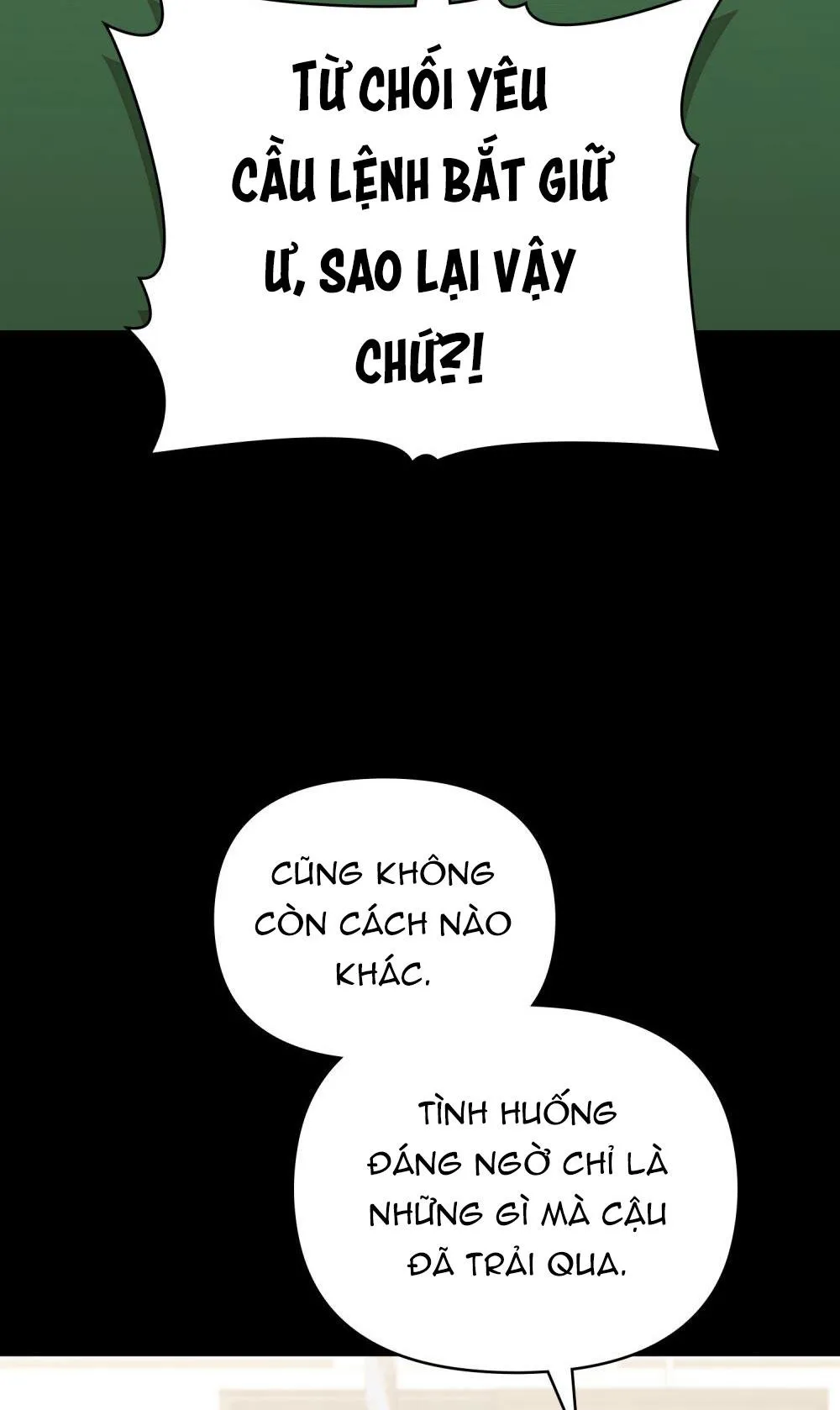 NGƯỜI TÌNH BÍ MẬT Chapter 5 Trang 12