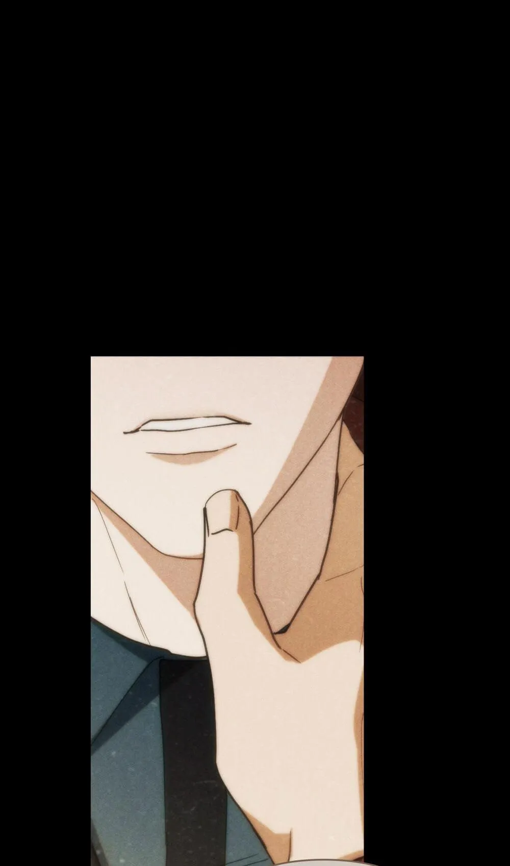 NGƯỜI TÌNH BÍ MẬT Chapter 5 Trang 25