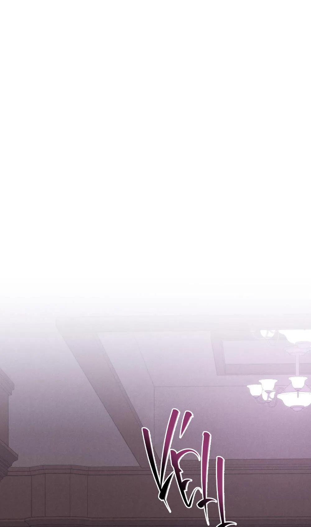 NGƯỜI TÌNH BÍ MẬT Chapter 5 Trang 33