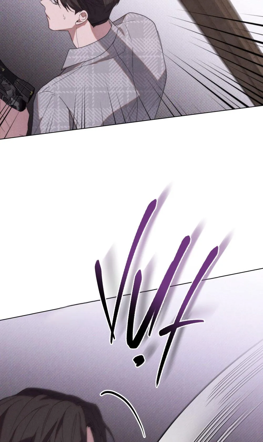 NGƯỜI TÌNH BÍ MẬT Chapter 5 Trang 37