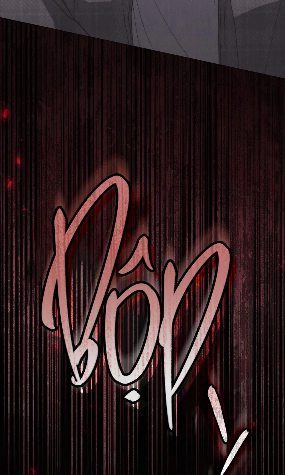 NGƯỜI TÌNH BÍ MẬT Chapter 5 Trang 46