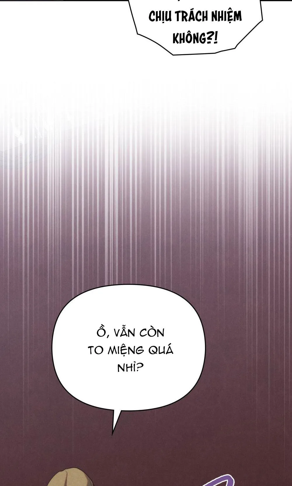 NGƯỜI TÌNH BÍ MẬT Chapter 5 Trang 53