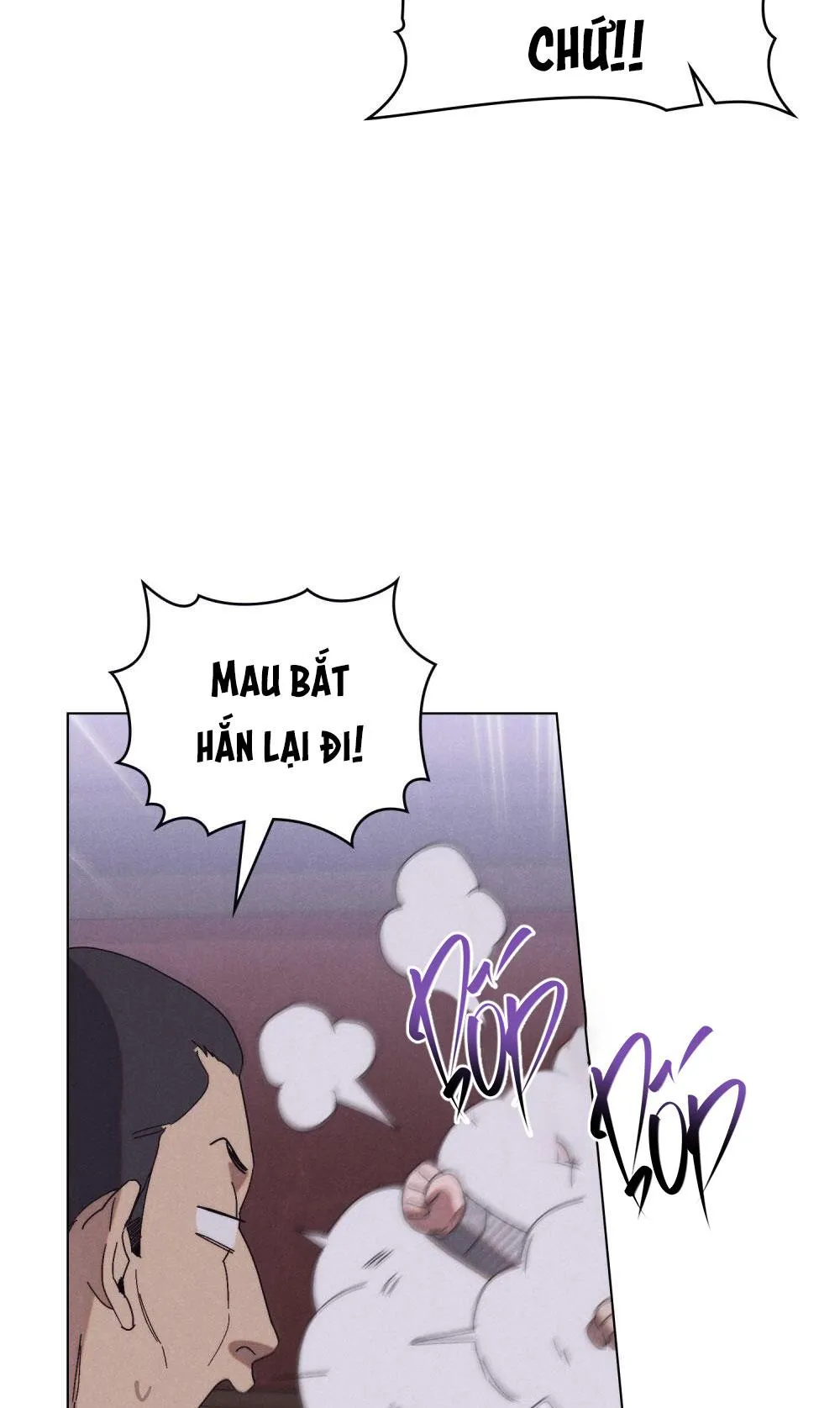 NGƯỜI TÌNH BÍ MẬT Chapter 5 Trang 65