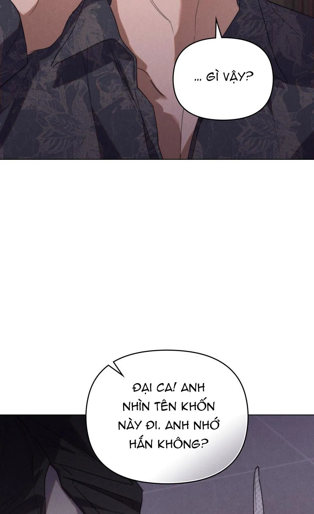 NGƯỜI TÌNH BÍ MẬT Chapter 5 Trang 73