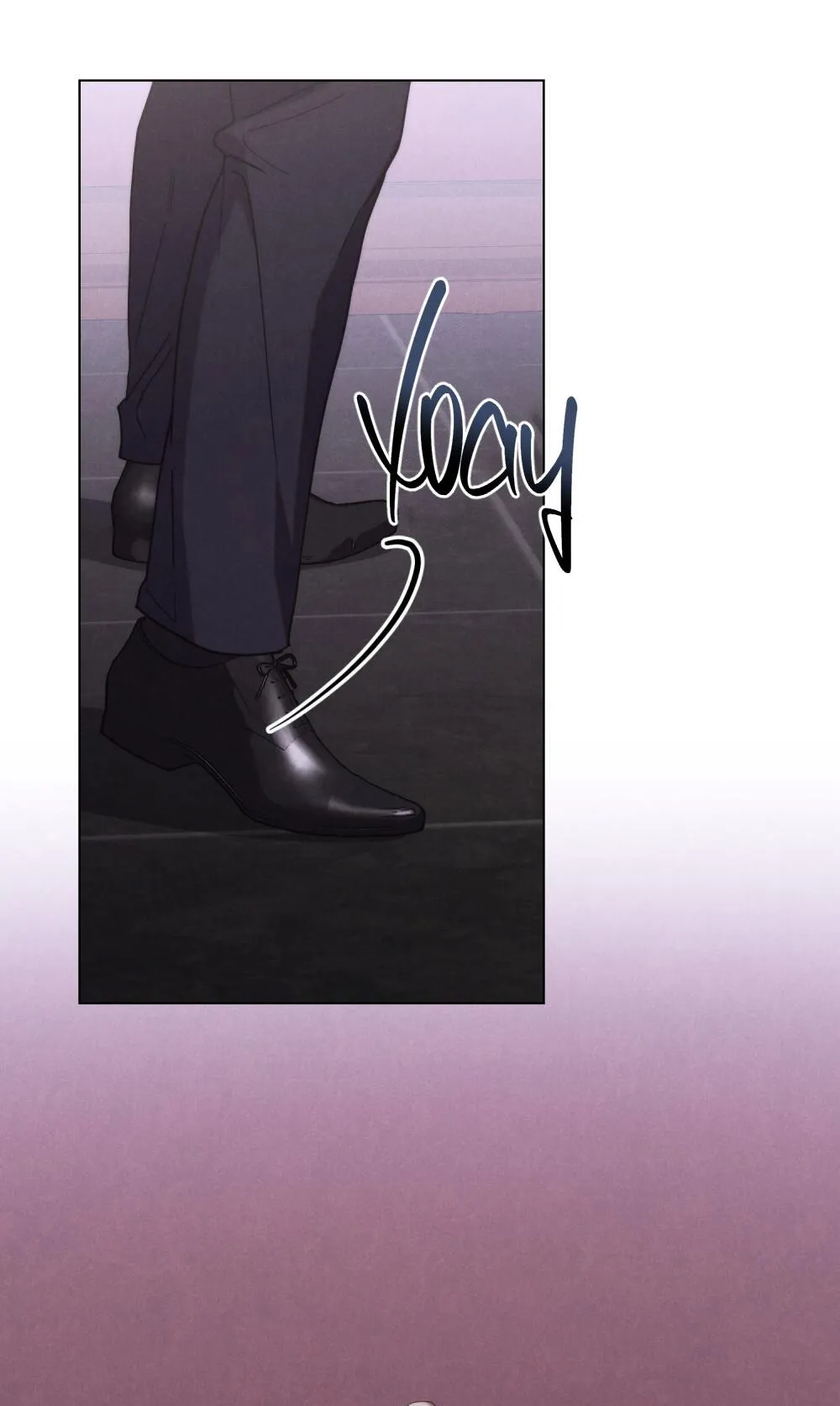 NGƯỜI TÌNH BÍ MẬT Chapter 5 Trang 79