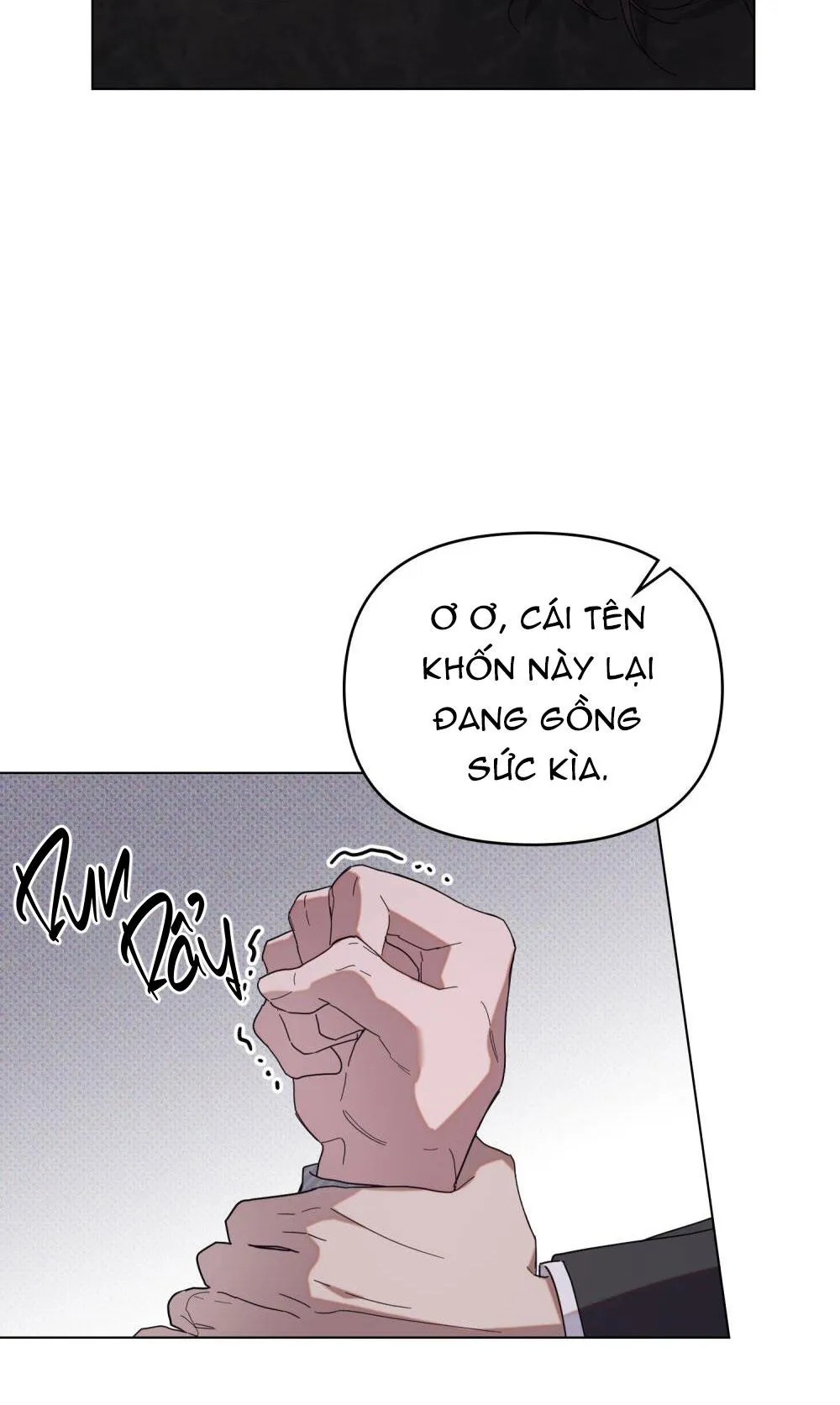 NGƯỜI TÌNH BÍ MẬT Chapter 5 Trang 83