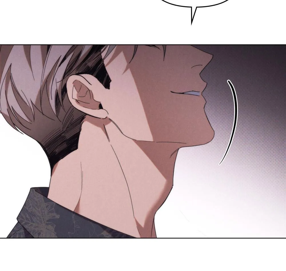 NGƯỜI TÌNH BÍ MẬT Chapter 5 Trang 90