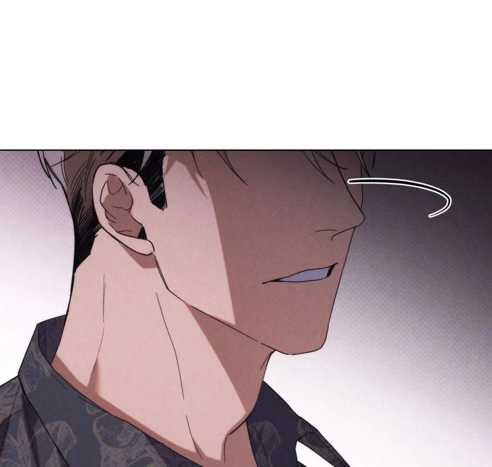 NGƯỜI TÌNH BÍ MẬT Chapter 5 Trang 91