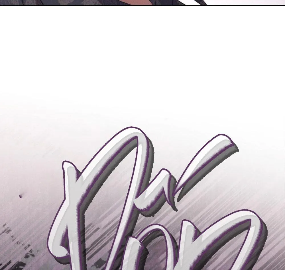 NGƯỜI TÌNH BÍ MẬT Chapter 5 Trang 92