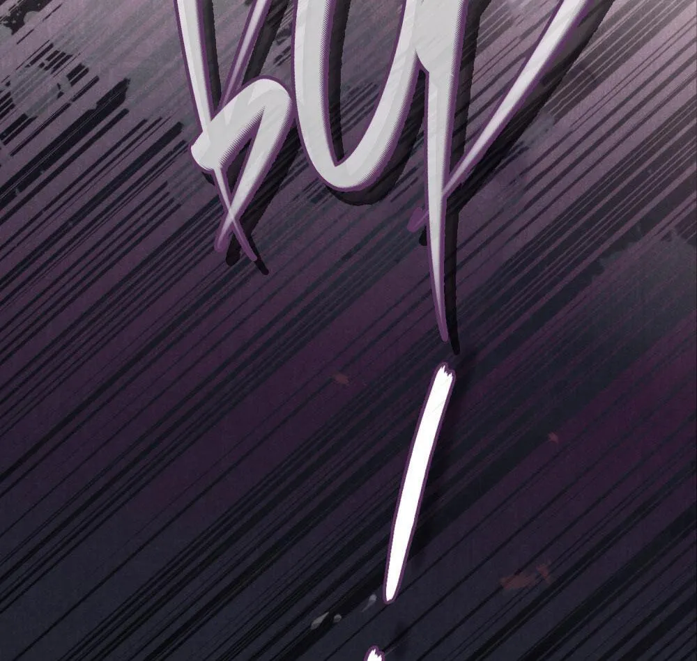 NGƯỜI TÌNH BÍ MẬT Chapter 5 Trang 93