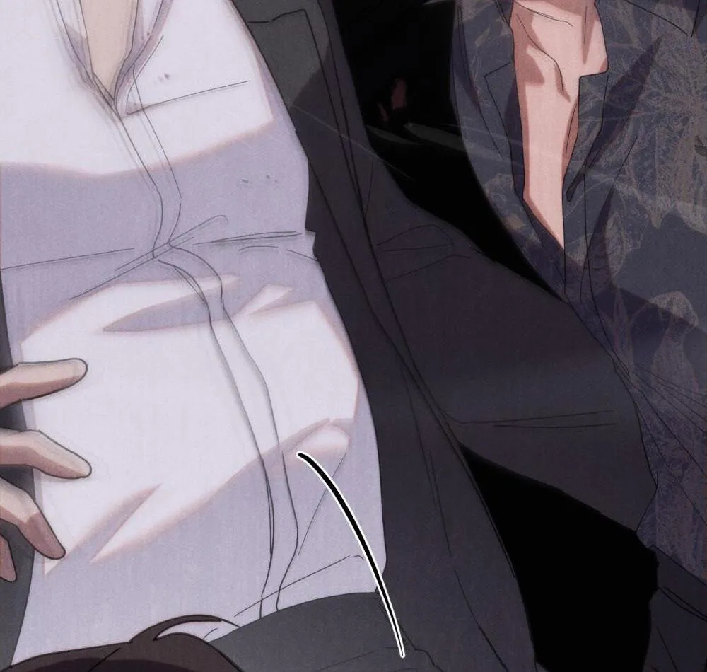 NGƯỜI TÌNH BÍ MẬT Chapter 5 Trang 95