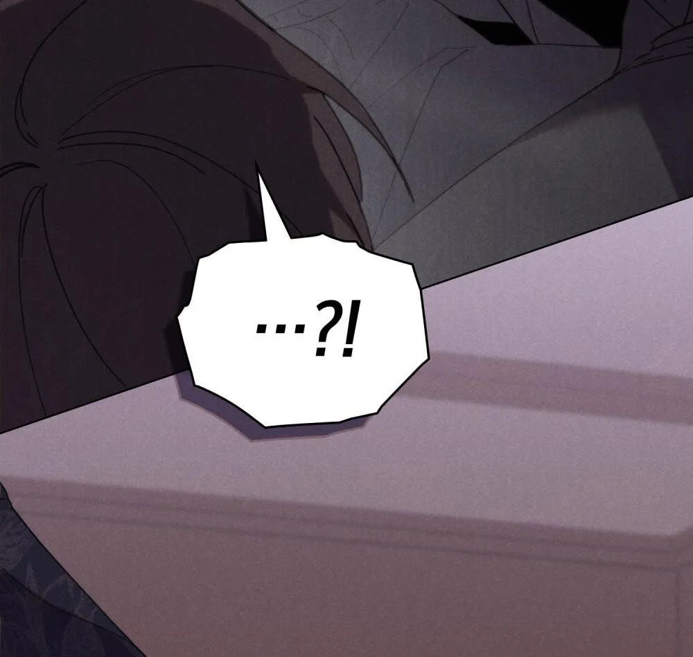 NGƯỜI TÌNH BÍ MẬT Chapter 5 Trang 96