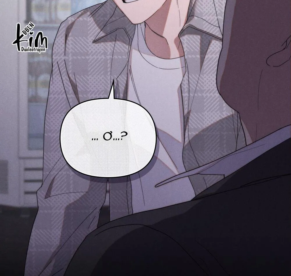 NGƯỜI TÌNH BÍ MẬT Chapter 5 Trang 98