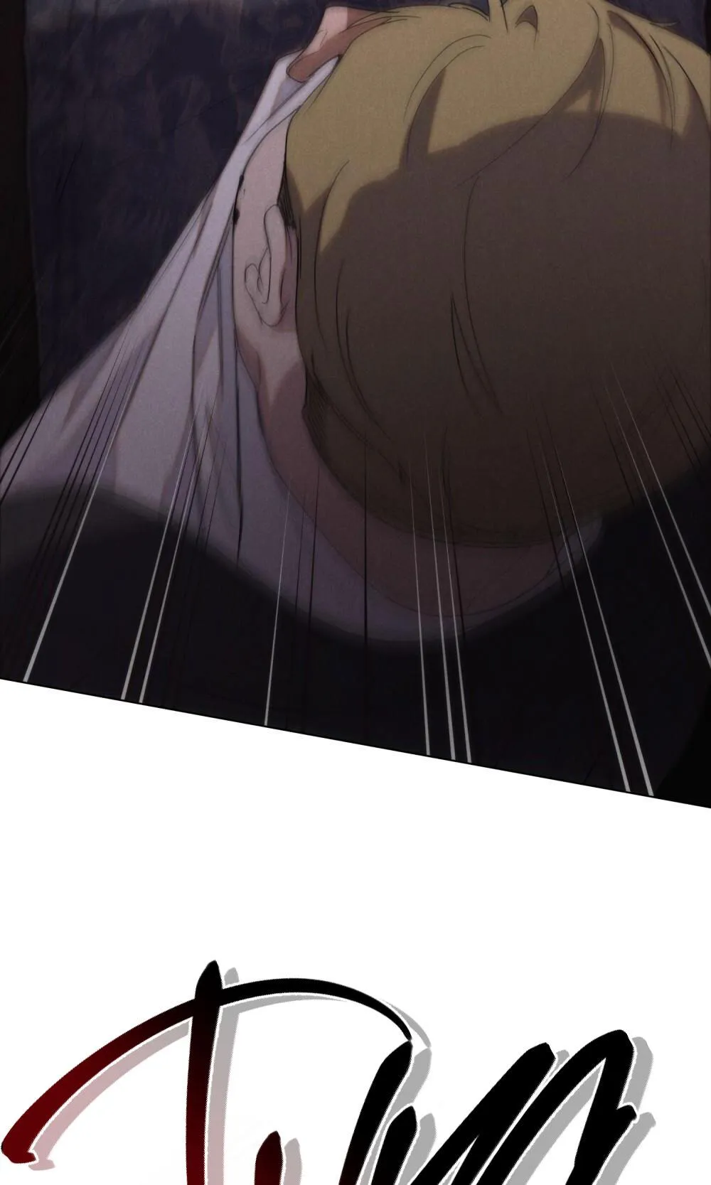 NGƯỜI TÌNH BÍ MẬT Chapter 6 Trang 5