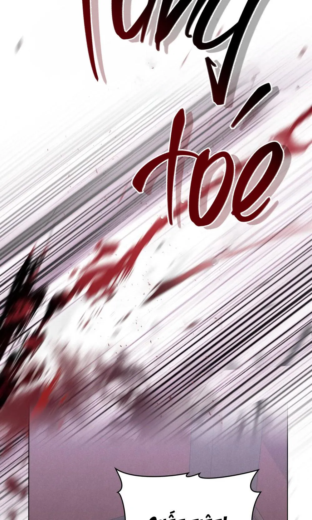 NGƯỜI TÌNH BÍ MẬT Chapter 6 Trang 6