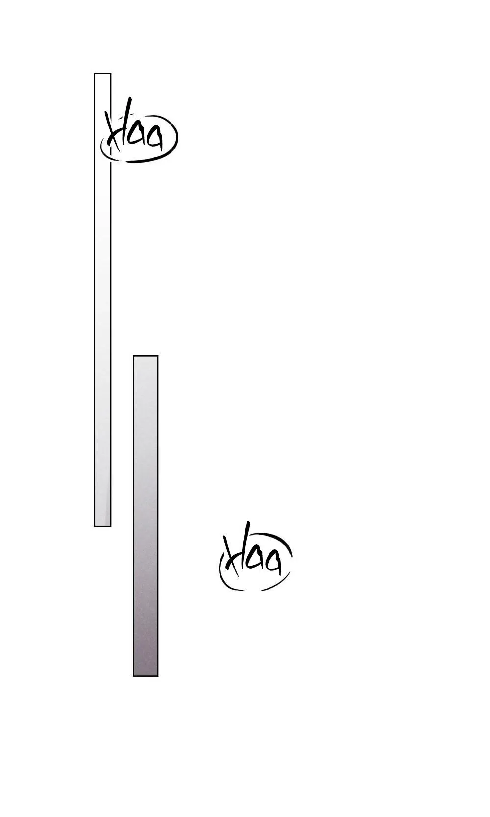 NGƯỜI TÌNH BÍ MẬT Chapter 6 Trang 12