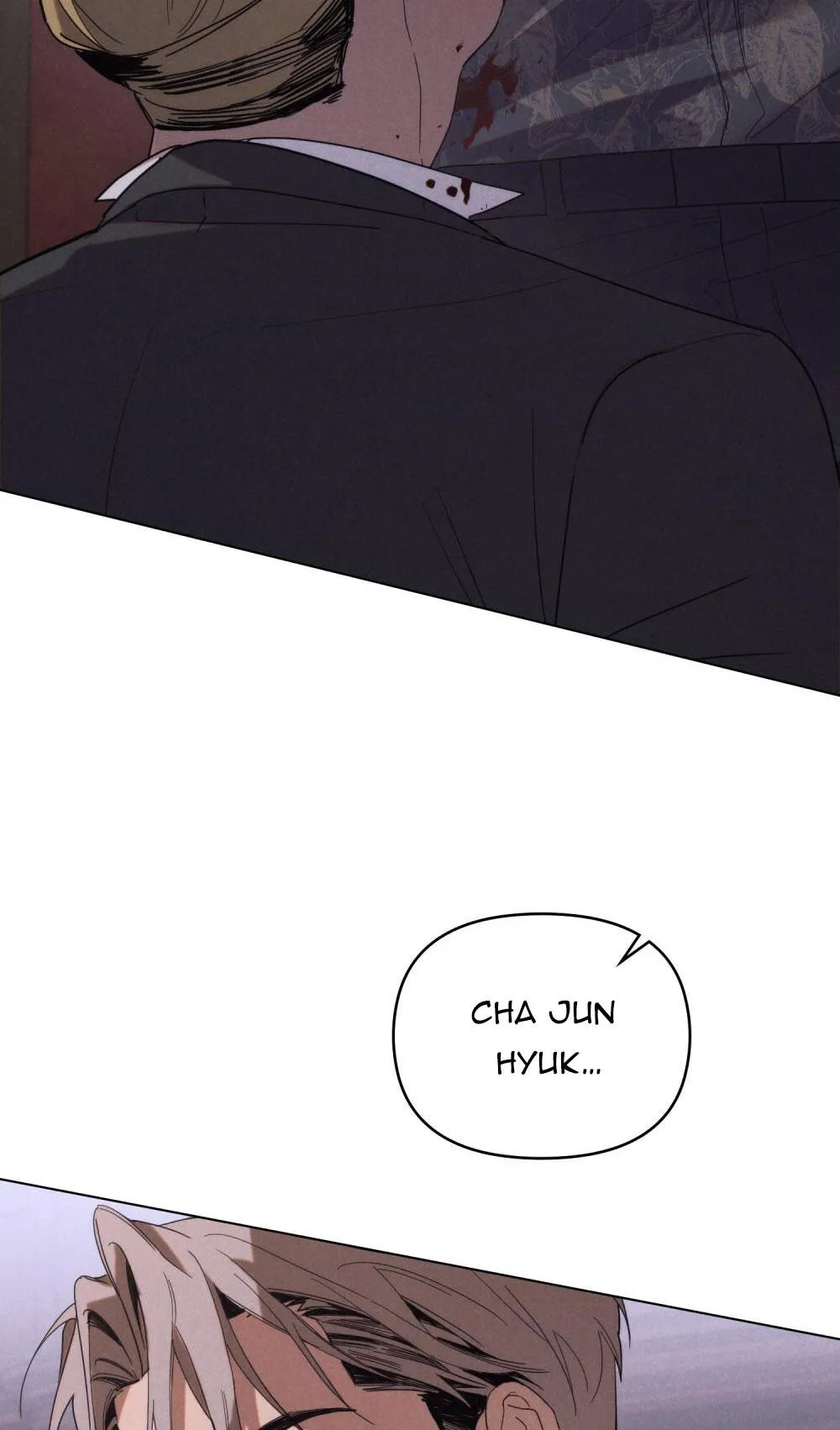 NGƯỜI TÌNH BÍ MẬT Chapter 6 Trang 14