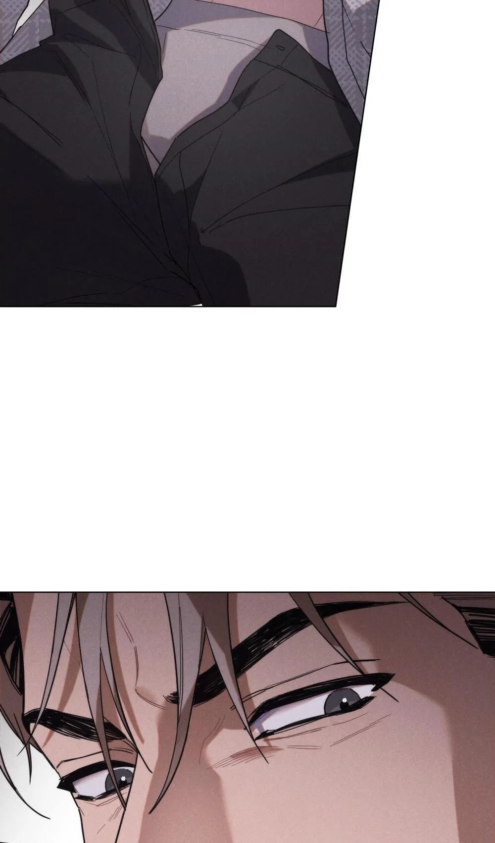 NGƯỜI TÌNH BÍ MẬT Chapter 6 Trang 17