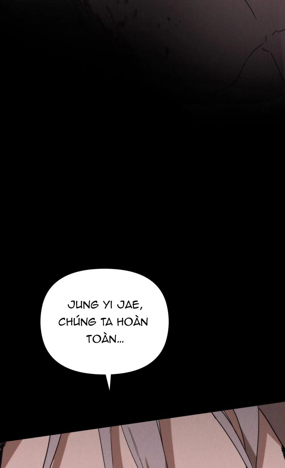 NGƯỜI TÌNH BÍ MẬT Chapter 6 Trang 25