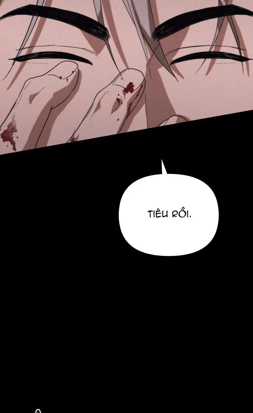 NGƯỜI TÌNH BÍ MẬT Chapter 6 Trang 26