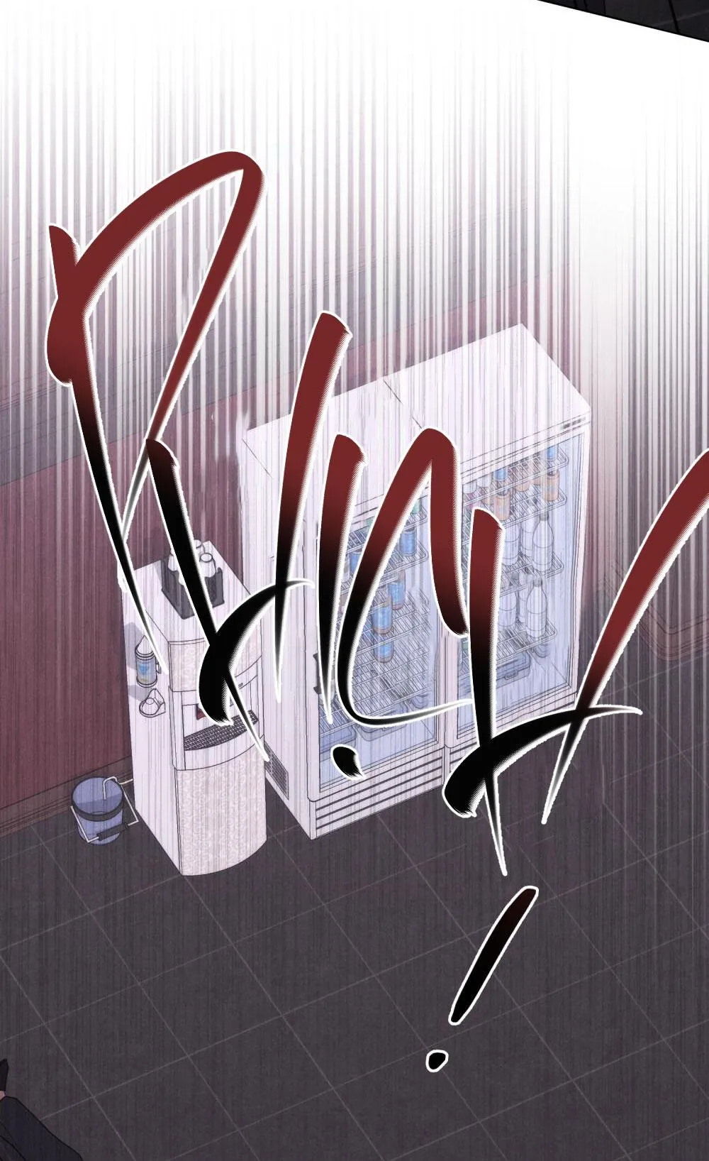 NGƯỜI TÌNH BÍ MẬT Chapter 6 Trang 29