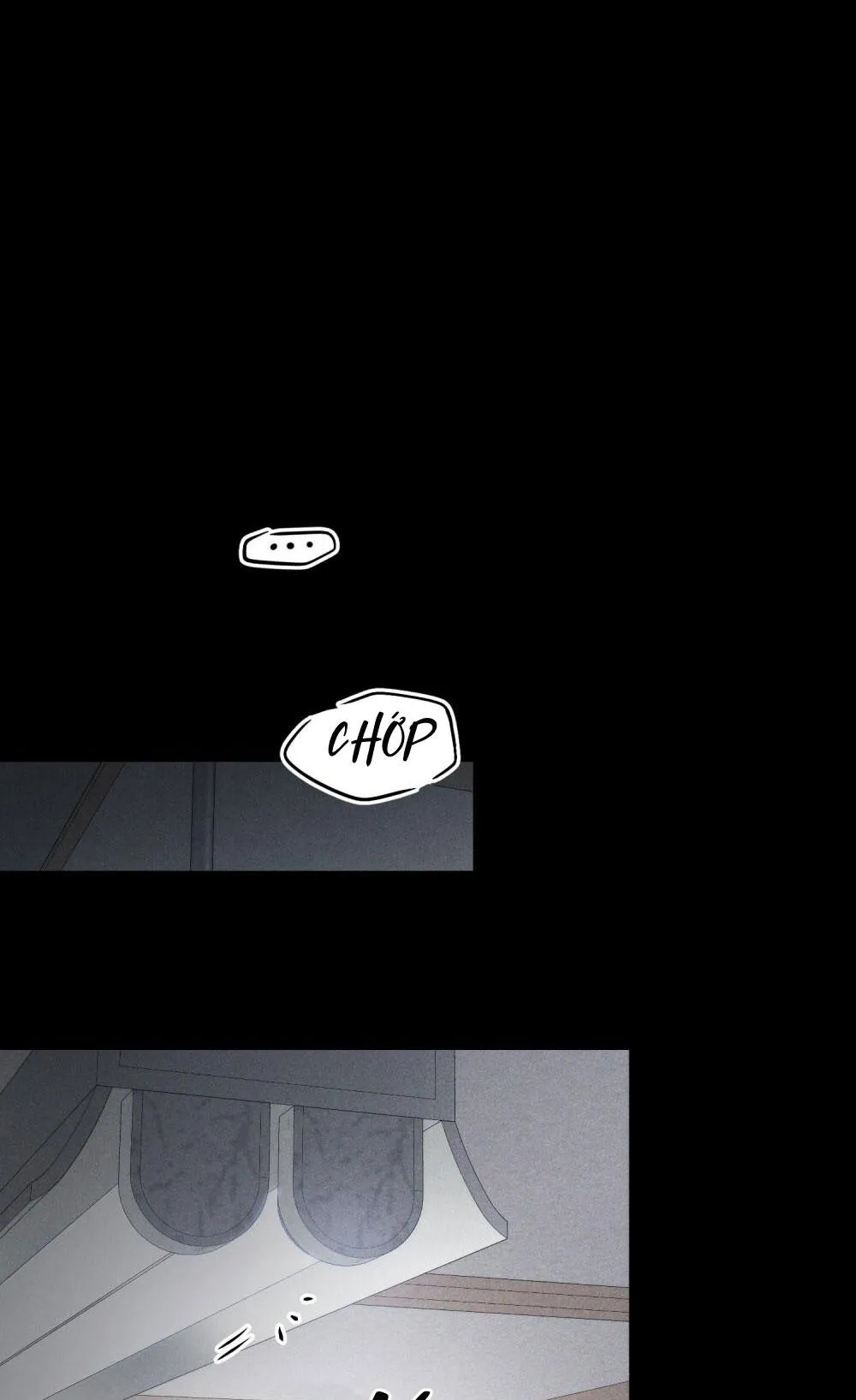 NGƯỜI TÌNH BÍ MẬT Chapter 6 Trang 32