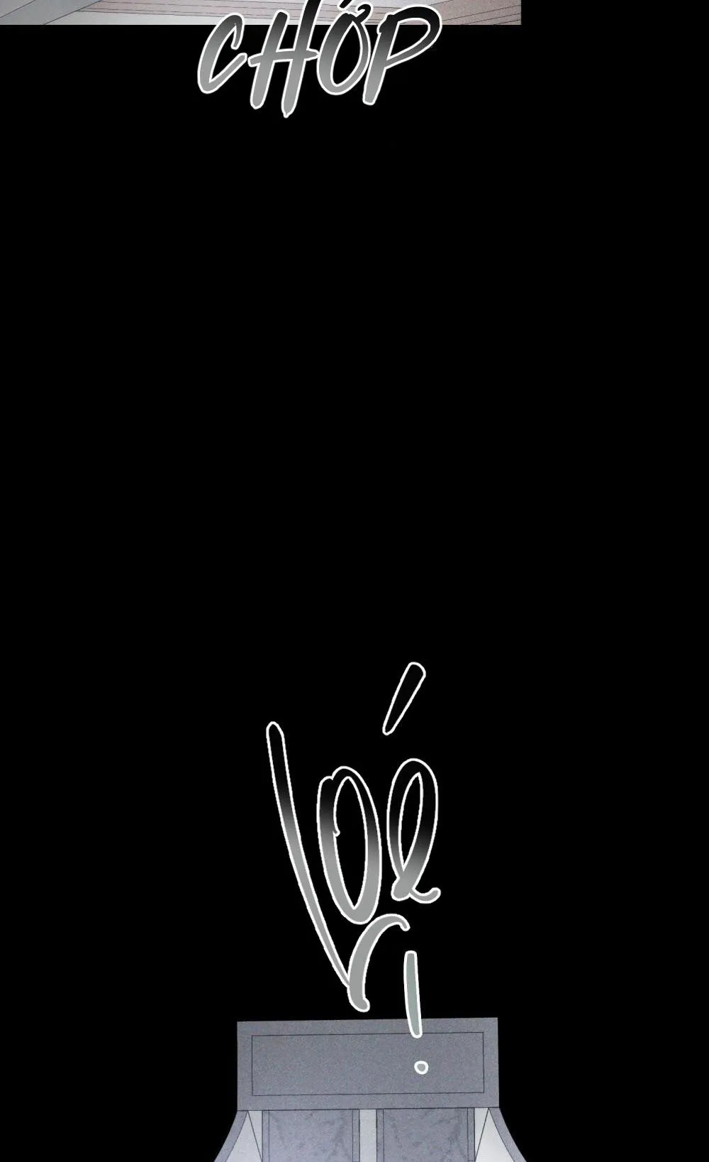 NGƯỜI TÌNH BÍ MẬT Chapter 6 Trang 33