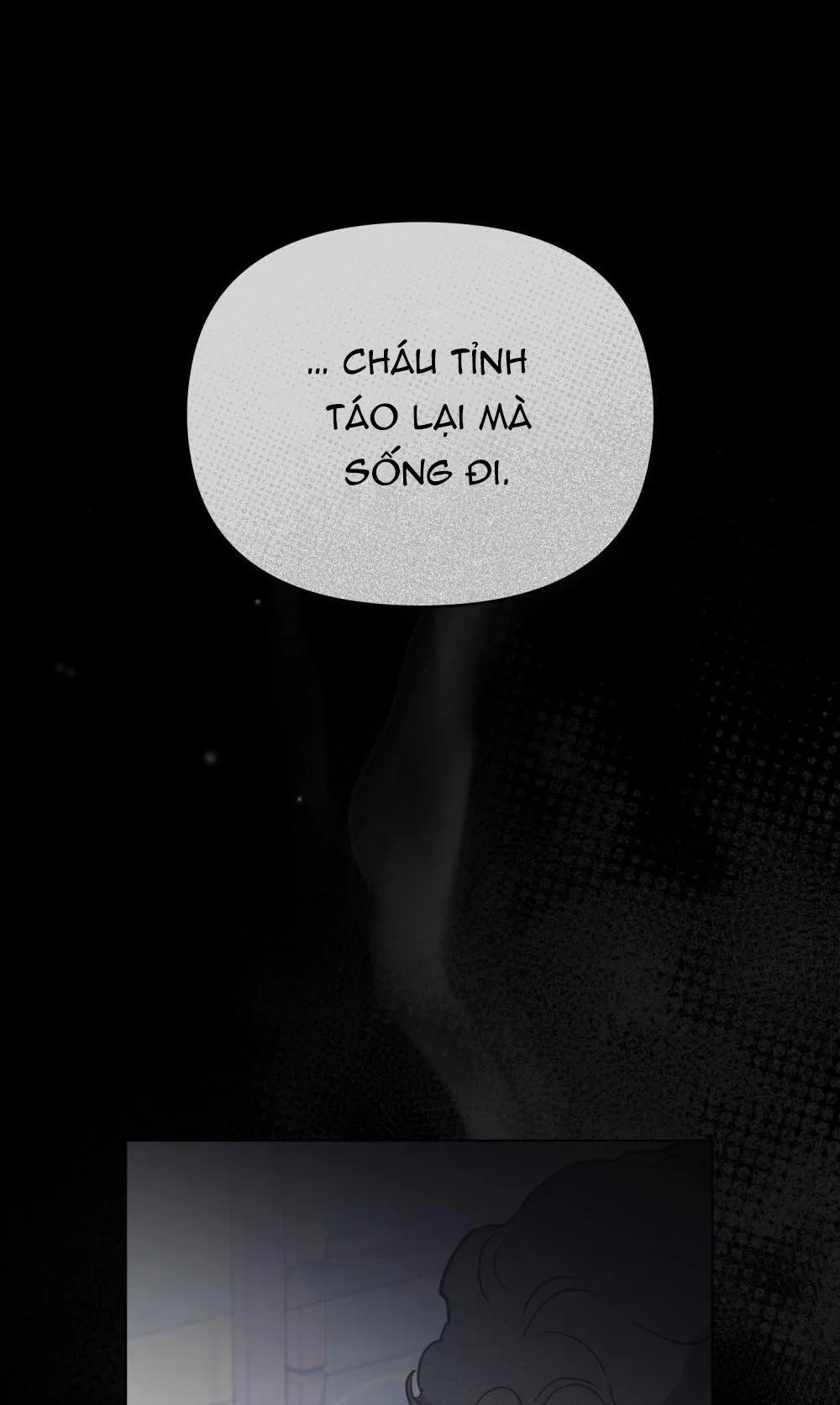 NGƯỜI TÌNH BÍ MẬT Chapter 6 Trang 40