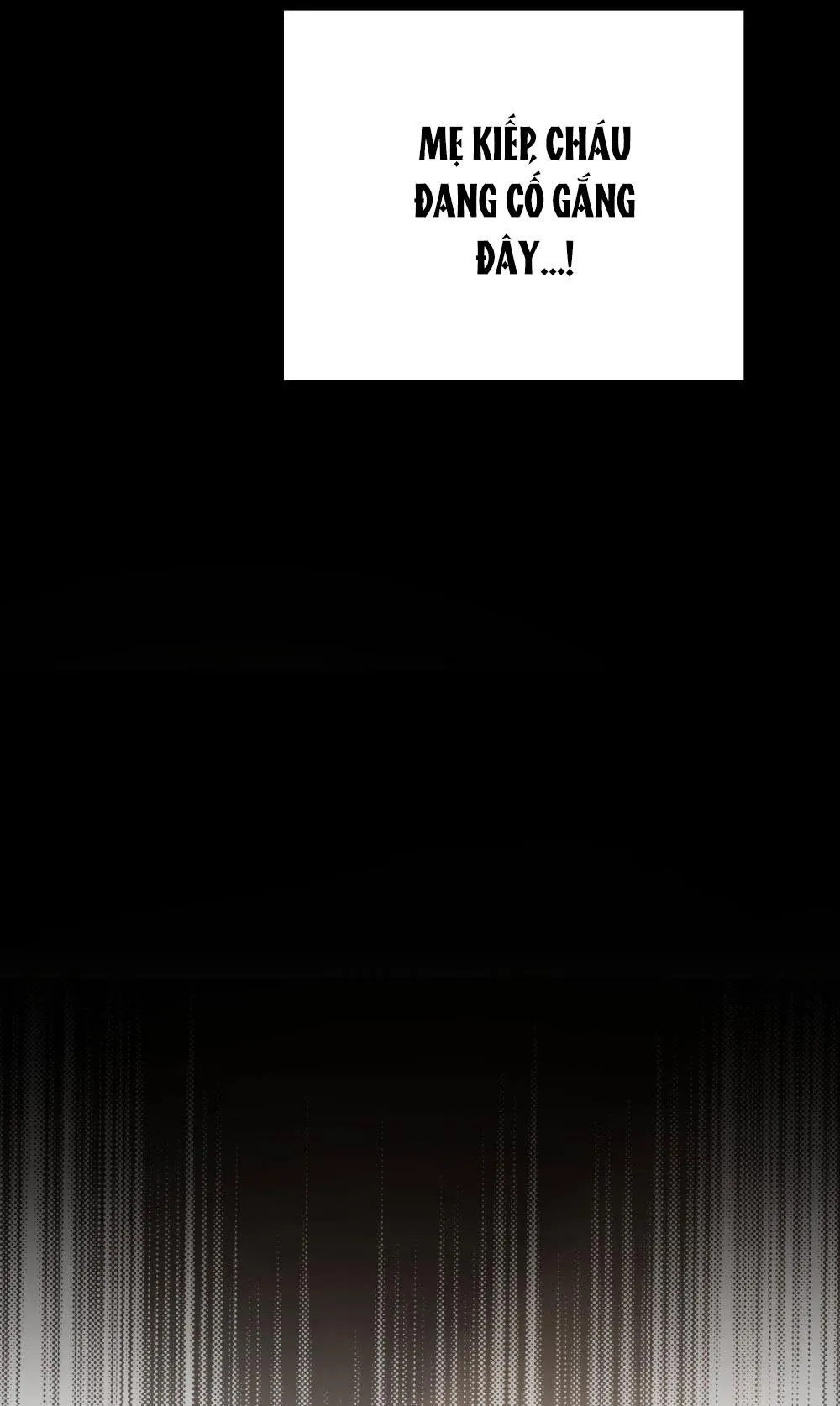 NGƯỜI TÌNH BÍ MẬT Chapter 6 Trang 44