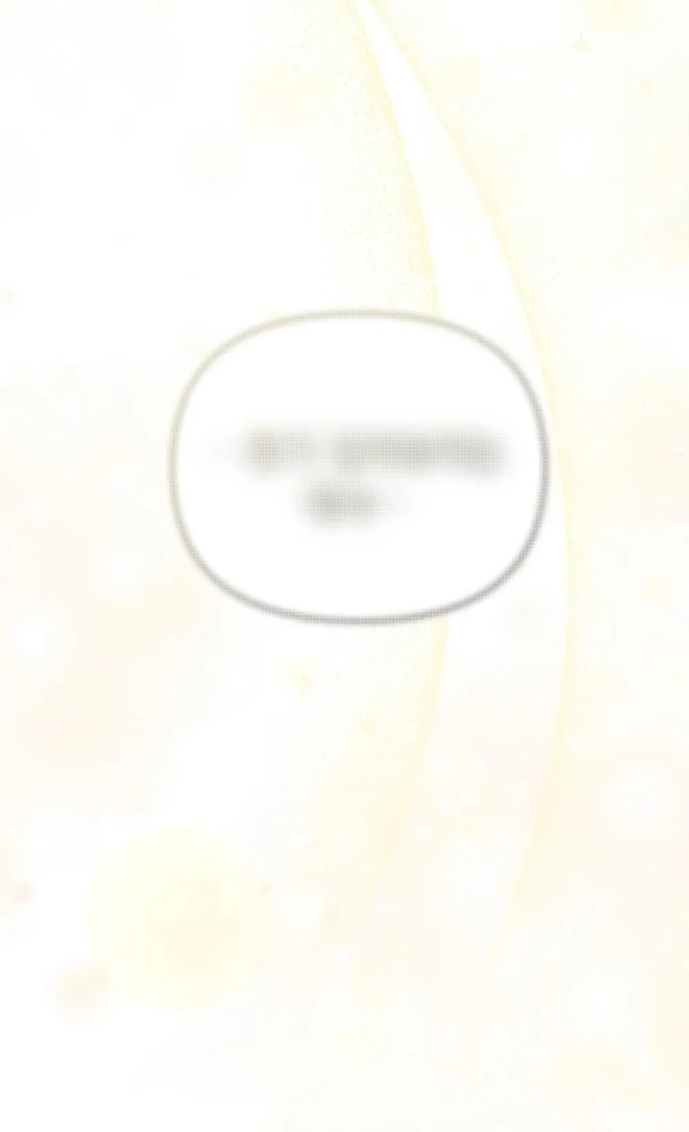 NGƯỜI TÌNH BÍ MẬT Chapter 6 Trang 54