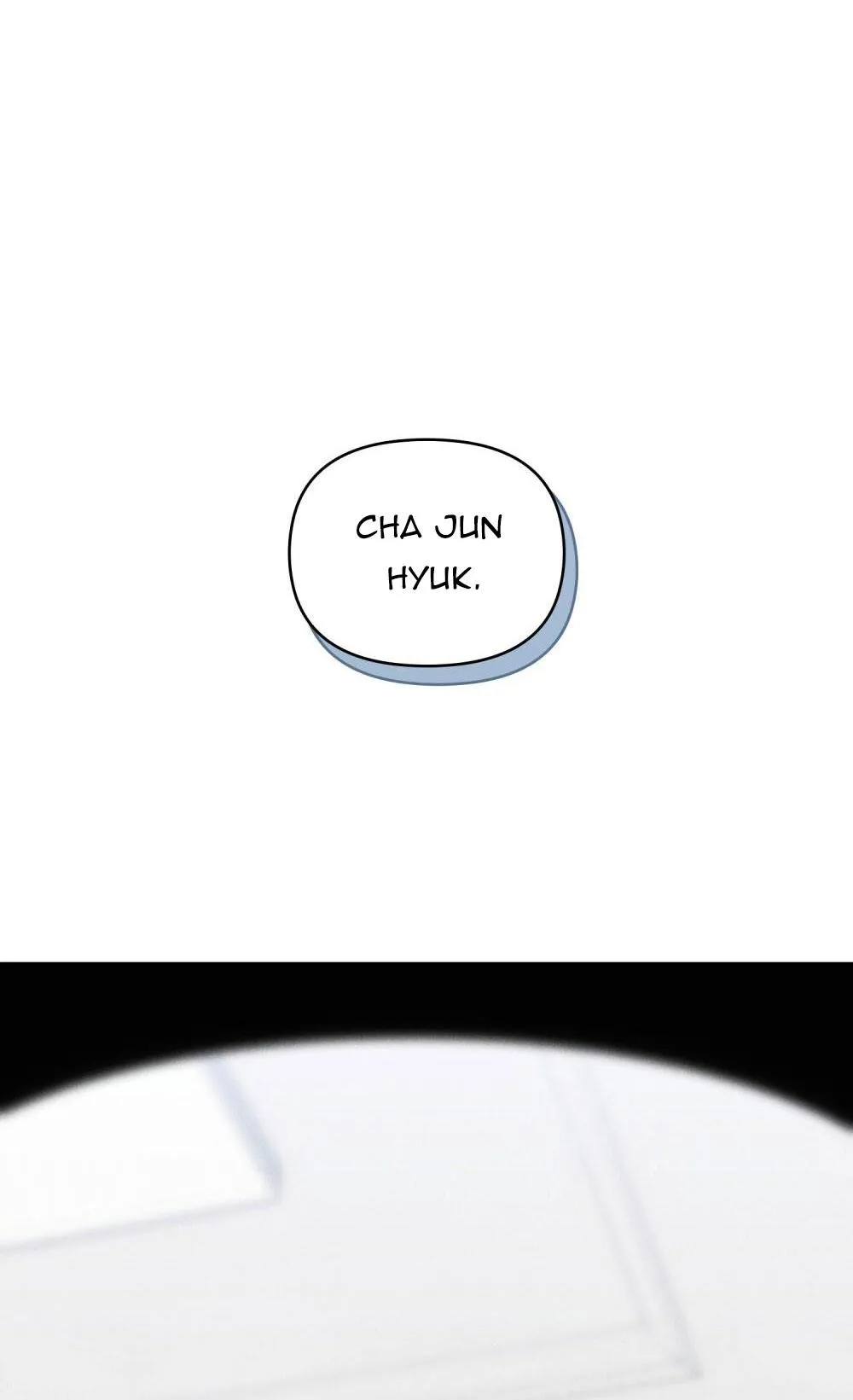 NGƯỜI TÌNH BÍ MẬT Chapter 6 Trang 56