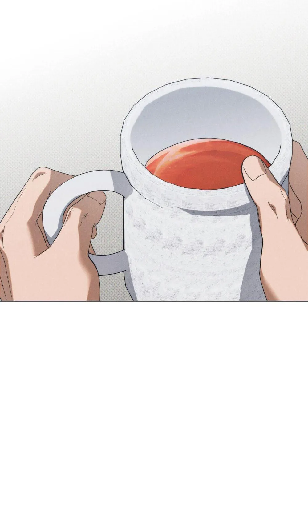 NGƯỜI TÌNH BÍ MẬT Chapter 6 Trang 61