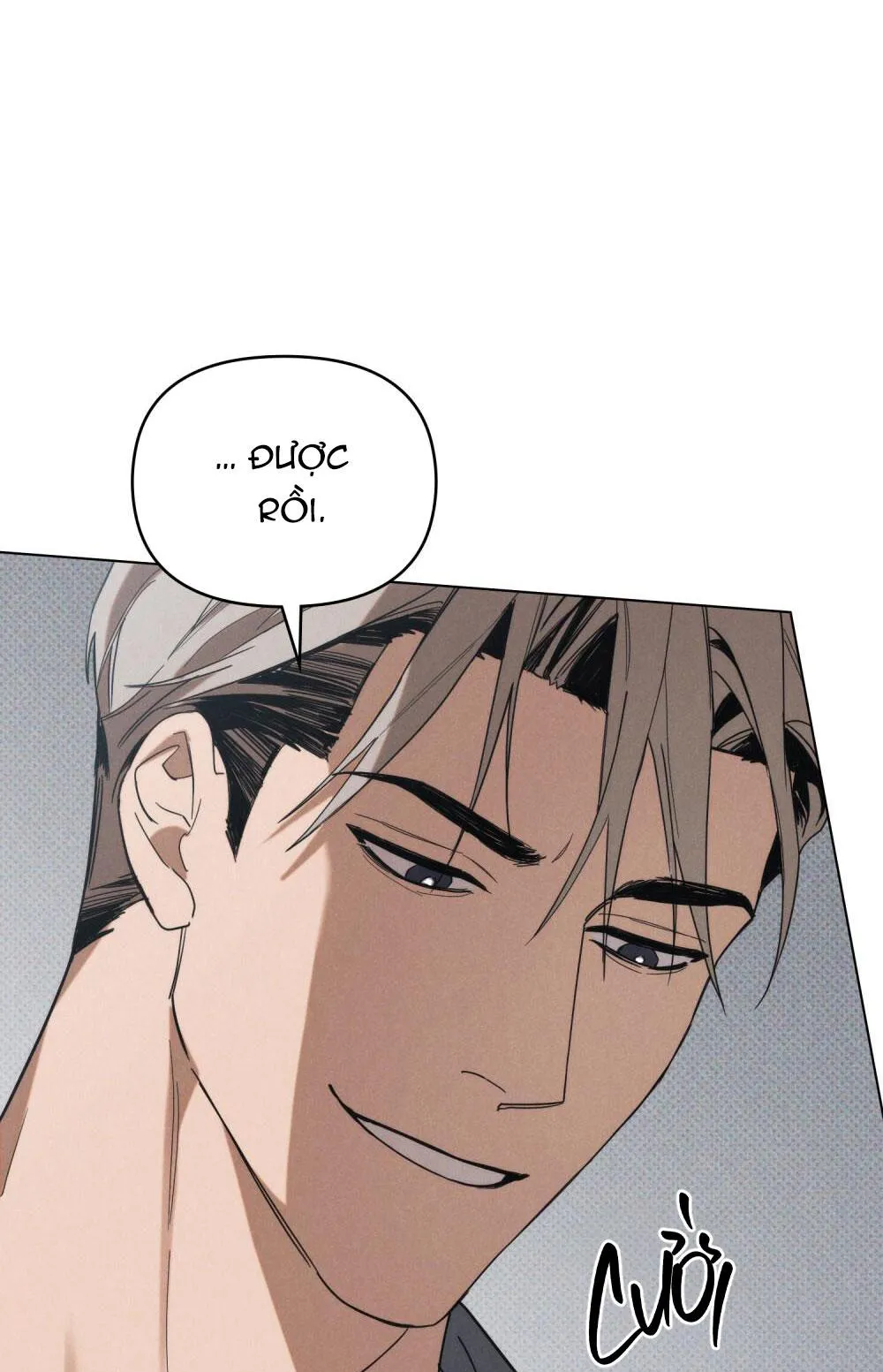 NGƯỜI TÌNH BÍ MẬT Chapter 6 Trang 74