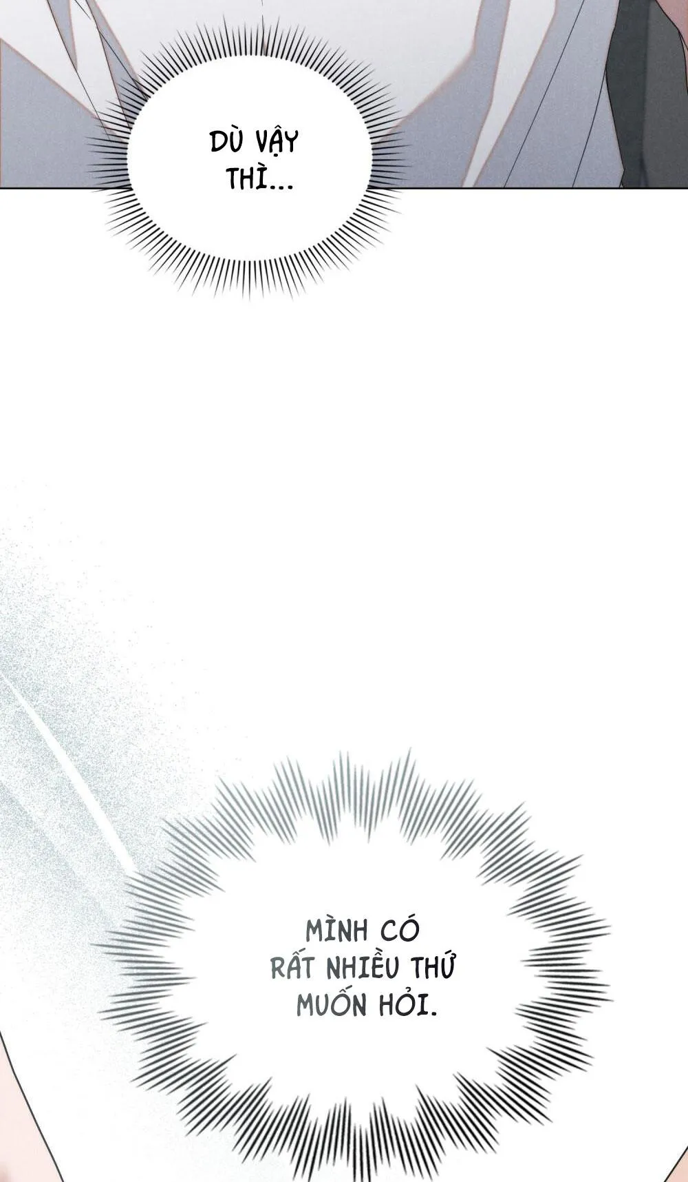 NGƯỜI TÌNH BÍ MẬT Chapter 6 Trang 82