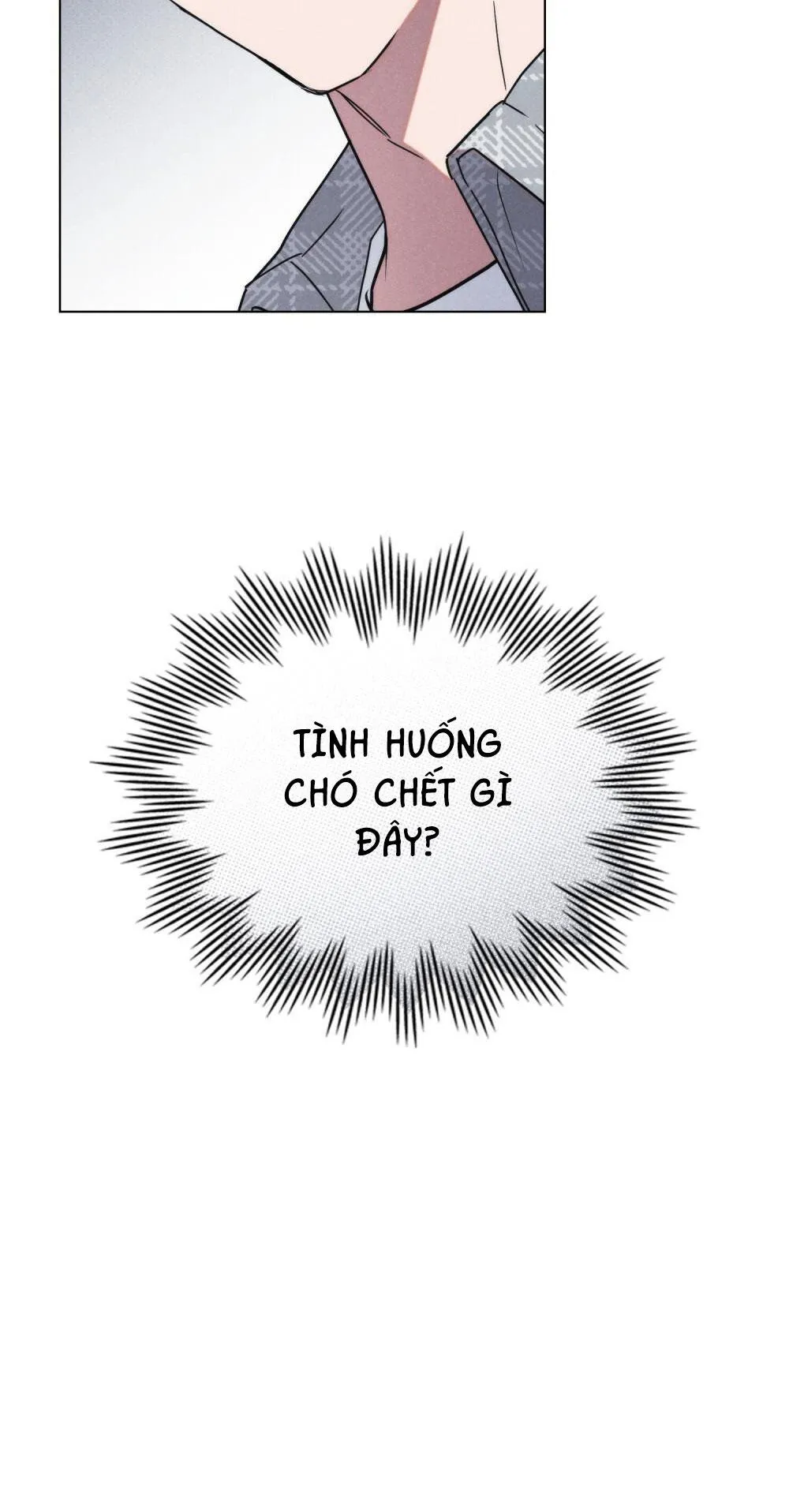 NGƯỜI TÌNH BÍ MẬT Chapter 7 Trang 16