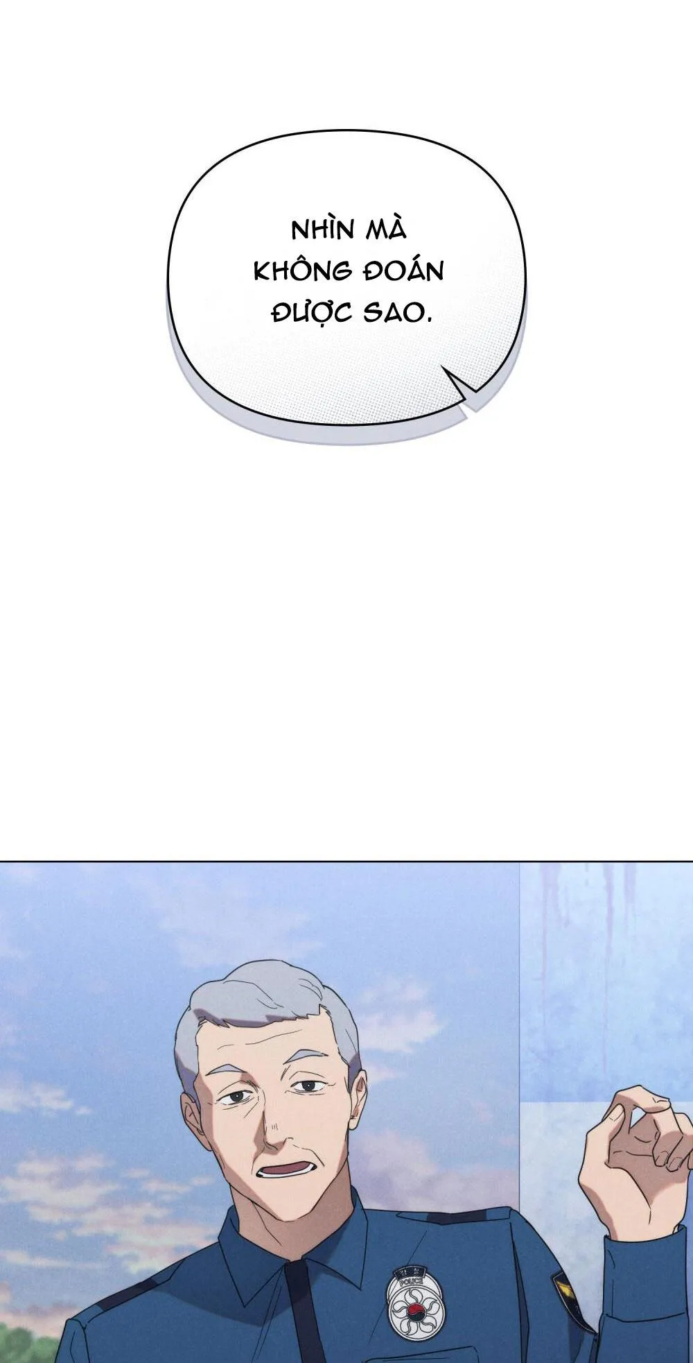 NGƯỜI TÌNH BÍ MẬT Chapter 7 Trang 38