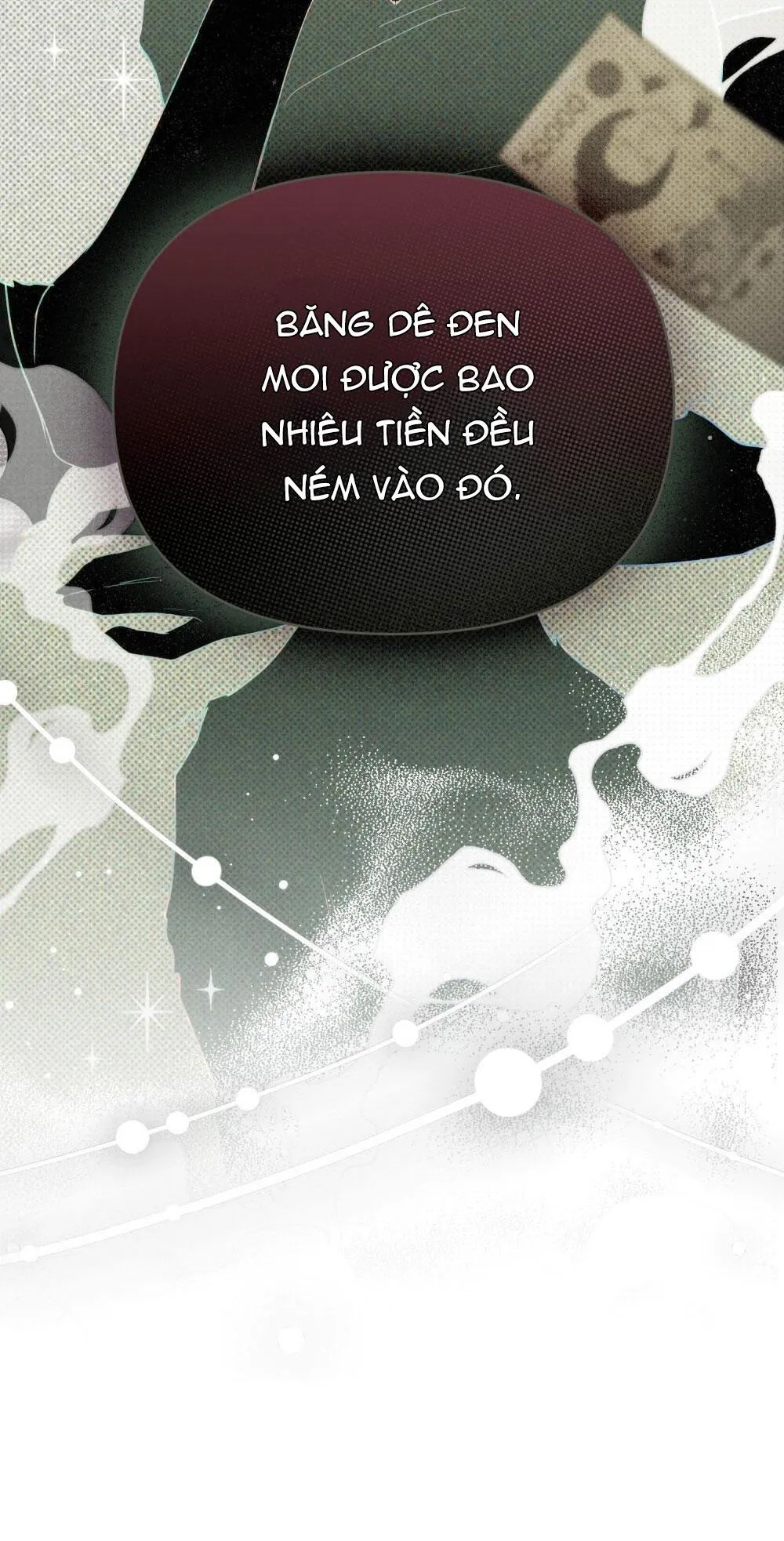 NGƯỜI TÌNH BÍ MẬT Chapter 7 Trang 44