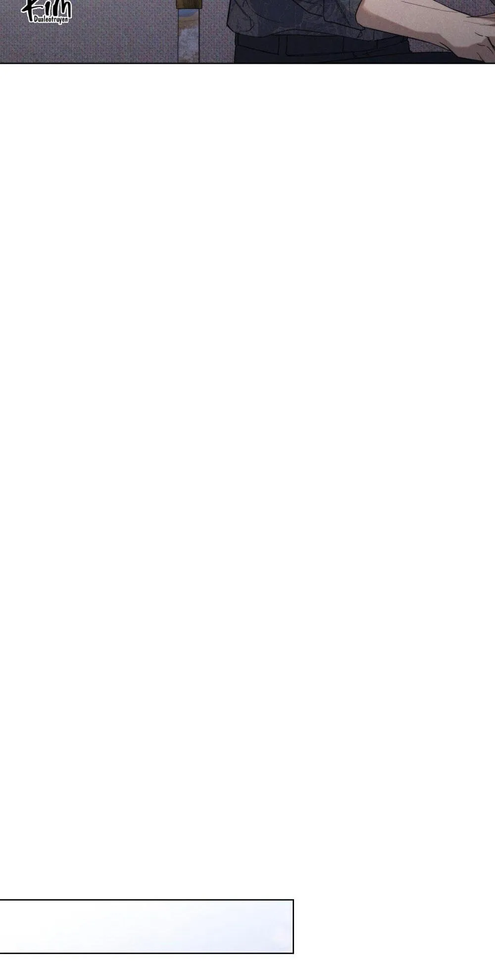 NGƯỜI TÌNH BÍ MẬT Chapter 7 Trang 47