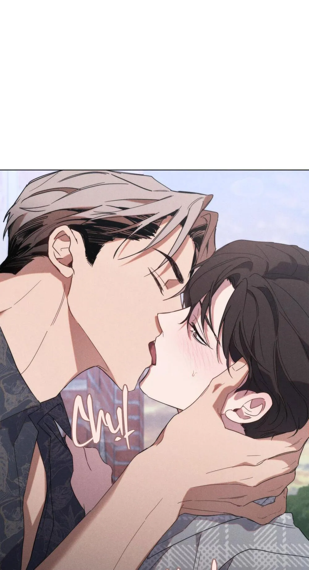 NGƯỜI TÌNH BÍ MẬT Chapter 7 Trang 66