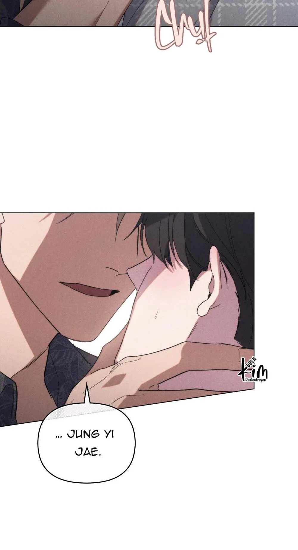 NGƯỜI TÌNH BÍ MẬT Chapter 7 Trang 67