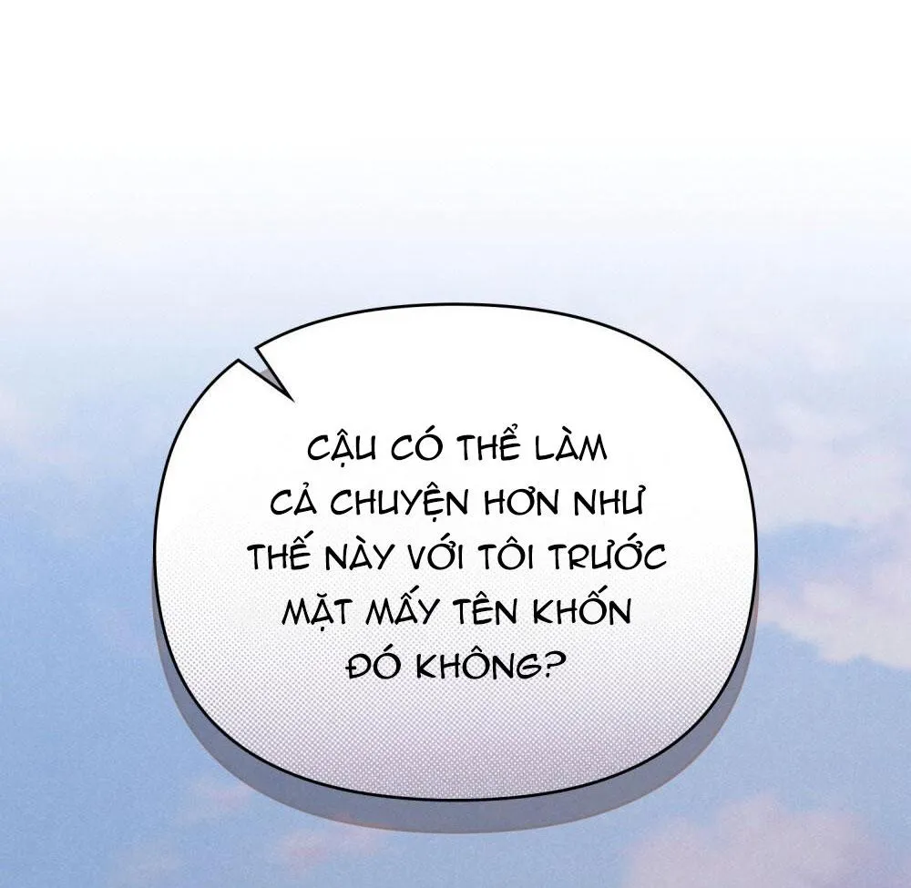 NGƯỜI TÌNH BÍ MẬT Chapter 7 Trang 68